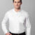 Bamboo Classic Formal Shirt