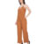 HempEase Jumpsuit